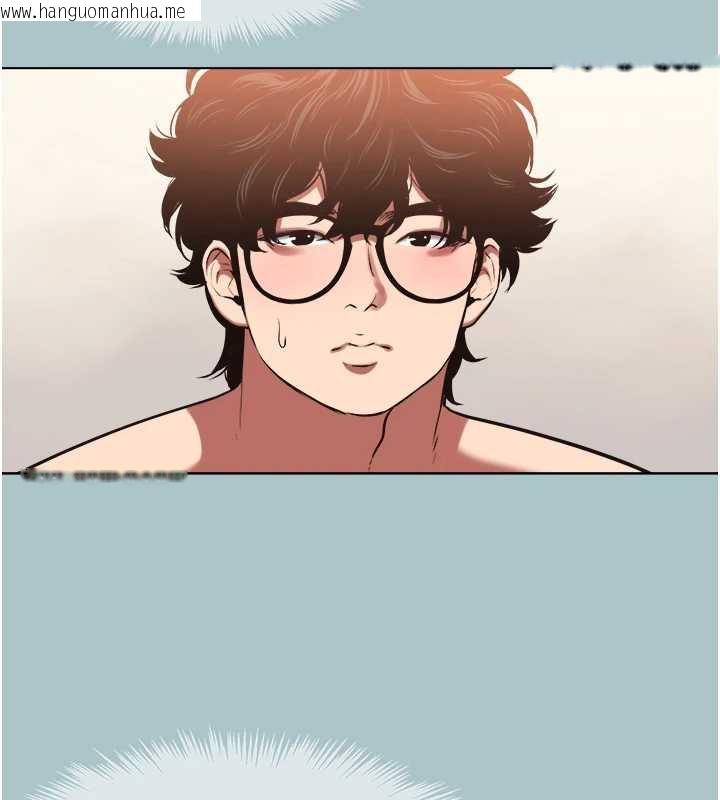 韩国漫画不要恋爱要打砲韩漫_不要恋爱要打砲-第13话-不惜献身的女职员在线免费阅读-韩国漫画-第7张图片