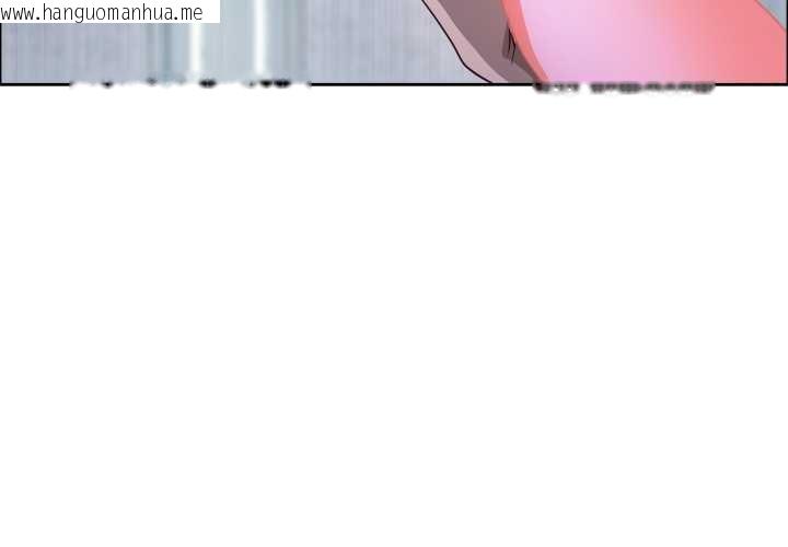 韩国漫画最强男人韩漫_最强男人-第43话在线免费阅读-韩国漫画-第4张图片