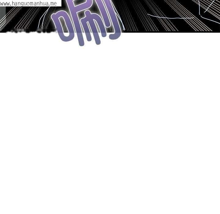 韩国漫画发小碰不得/强制催眠韩漫_发小碰不得/强制催眠-第88话在线免费阅读-韩国漫画-第158张图片