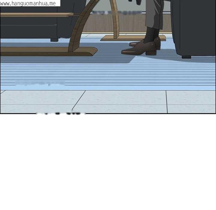 韩国漫画最强男人韩漫_最强男人-第43话在线免费阅读-韩国漫画-第46张图片