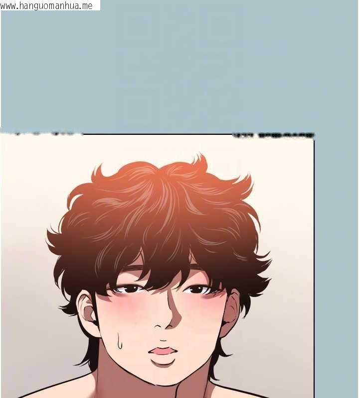 韩国漫画不要恋爱要打砲韩漫_不要恋爱要打砲-第13话-不惜献身的女职员在线免费阅读-韩国漫画-第89张图片