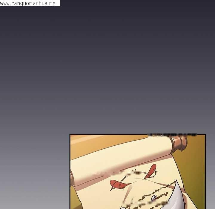 韩国漫画男人稀缺的异世界韩漫_男人稀缺的异世界-第5话在线免费阅读-韩国漫画-第64张图片