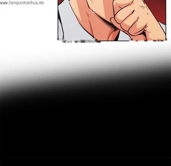 韩国漫画爸爸也疯狂韩漫_爸爸也疯狂-第29话在线免费阅读-韩国漫画-第40张图片