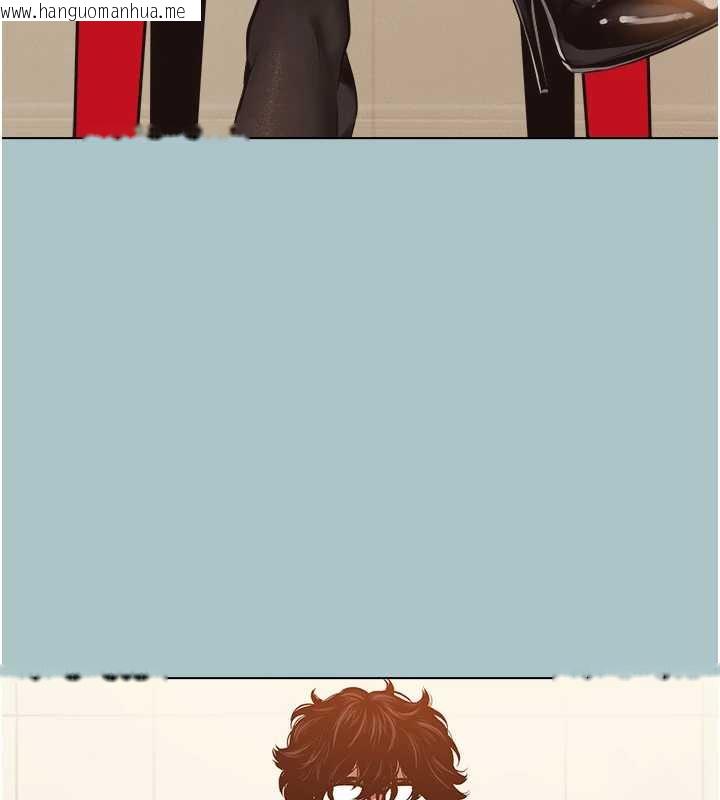 韩国漫画不要恋爱要打砲韩漫_不要恋爱要打砲-第13话-不惜献身的女职员在线免费阅读-韩国漫画-第5张图片