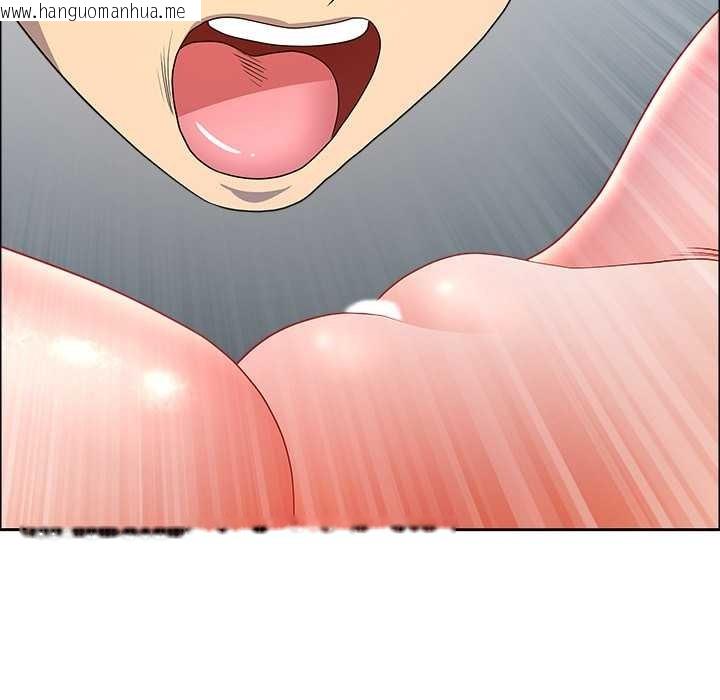 韩国漫画最强男人韩漫_最强男人-第43话在线免费阅读-韩国漫画-第24张图片