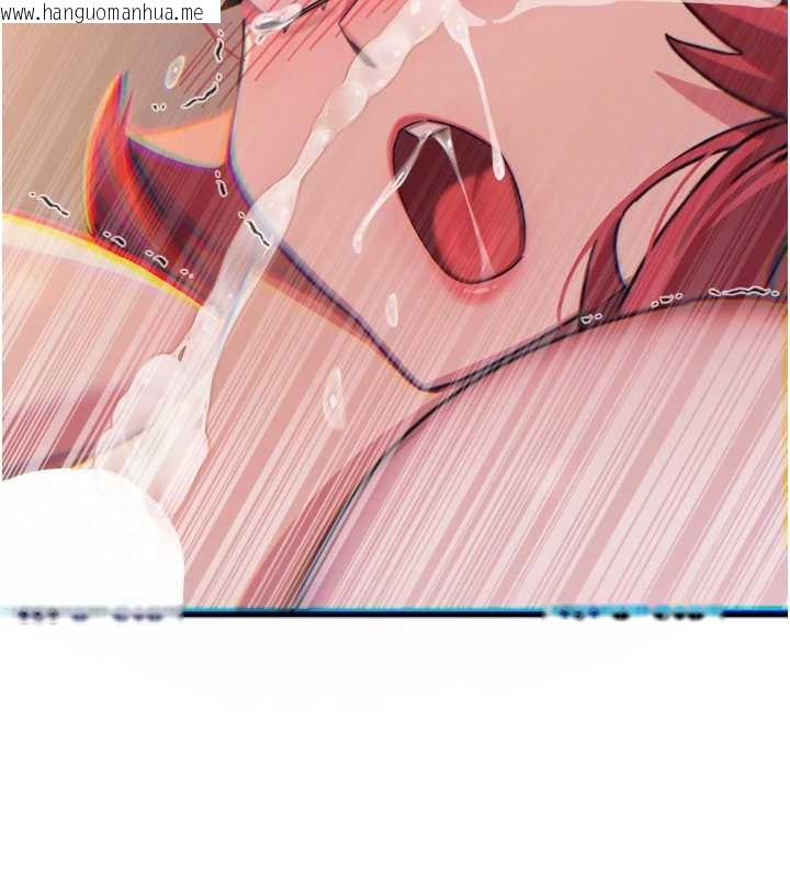 韩国漫画恶次人生韩漫_恶次人生-第45话-变成我的肉便器吧在线免费阅读-韩国漫画-第101张图片