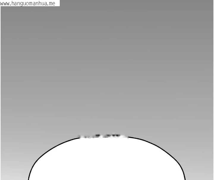 韩国漫画人妻猎人韩漫_人妻猎人-第100话-初次过招异邦人人妻在线免费阅读-韩国漫画-第100张图片