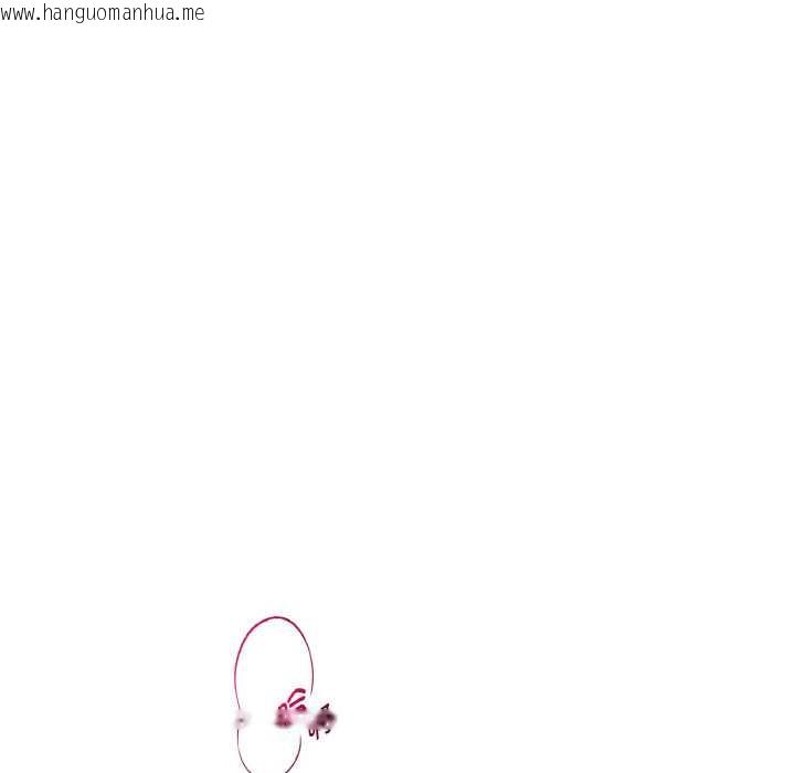 韩国漫画这都什么事儿啊？韩漫_这都什么事儿啊？-第14话在线免费阅读-韩国漫画-第16张图片