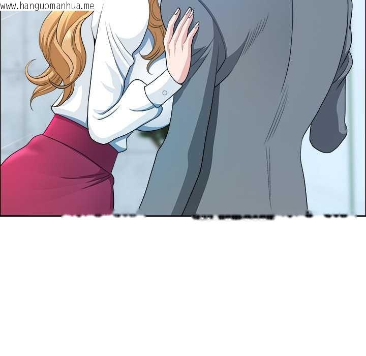 韩国漫画最强男人韩漫_最强男人-第43话在线免费阅读-韩国漫画-第134张图片