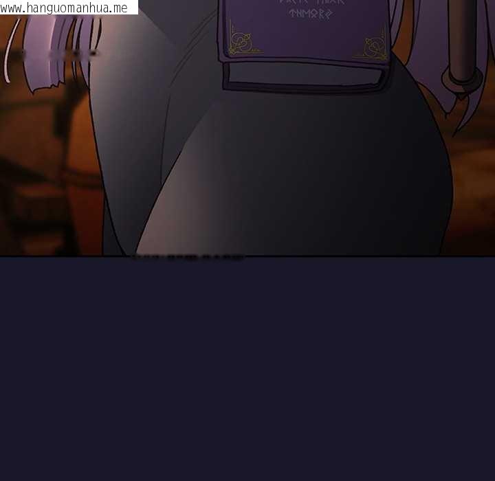 韩国漫画男人稀缺的异世界韩漫_男人稀缺的异世界-第5话在线免费阅读-韩国漫画-第54张图片