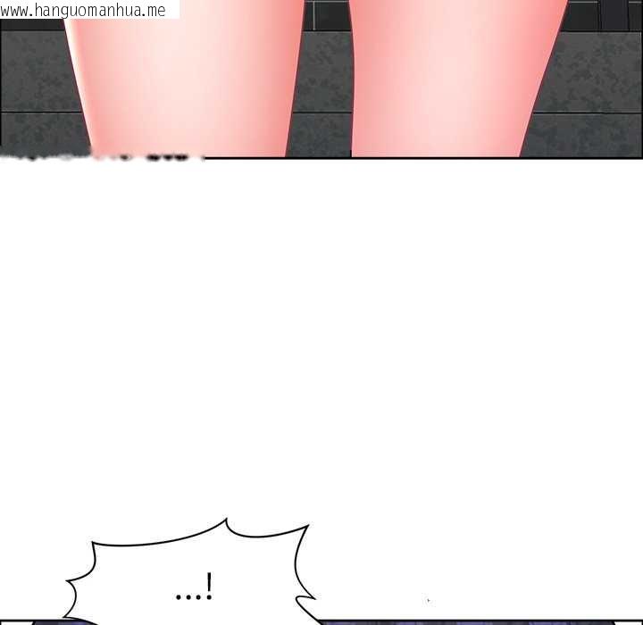 韩国漫画最强男人韩漫_最强男人-第43话在线免费阅读-韩国漫画-第162张图片