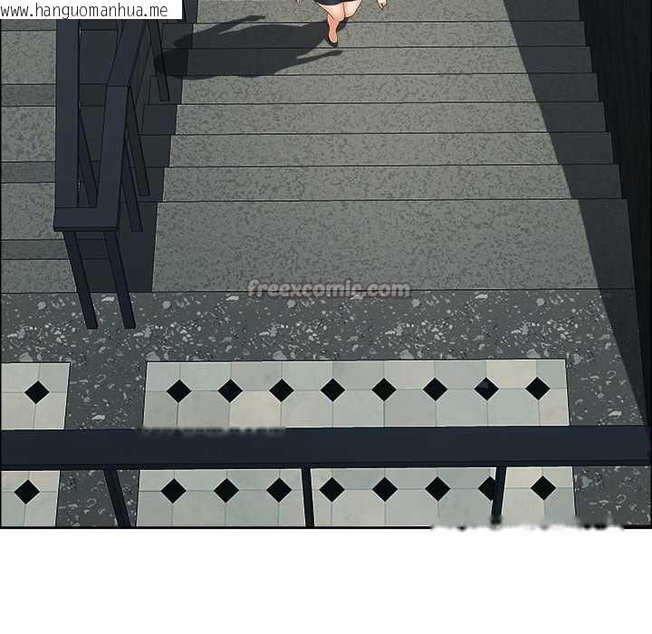 韩国漫画最强男人韩漫_最强男人-第43话在线免费阅读-韩国漫画-第140张图片