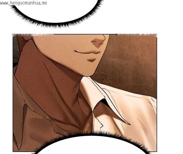 韩国漫画人妻猎人韩漫_人妻猎人-第100话-初次过招异邦人人妻在线免费阅读-韩国漫画-第158张图片