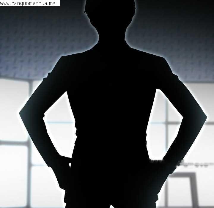 韩国漫画夫妇游戏韩漫_夫妇游戏-第47话在线免费阅读-韩国漫画-第151张图片