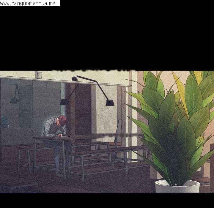 韩国漫画我的傻瓜男友韩漫_我的傻瓜男友-第31话在线免费阅读-韩国漫画-第118张图片