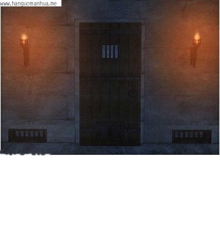 韩国漫画人妻猎人韩漫_人妻猎人-第100话-初次过招异邦人人妻在线免费阅读-韩国漫画-第29张图片