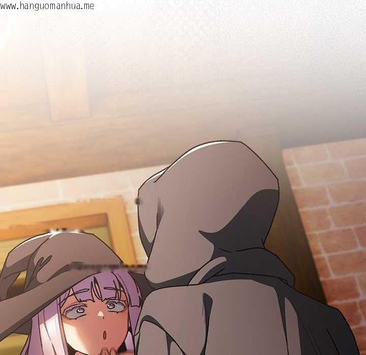 韩国漫画男人稀缺的异世界韩漫_男人稀缺的异世界-第5话在线免费阅读-韩国漫画-第176张图片