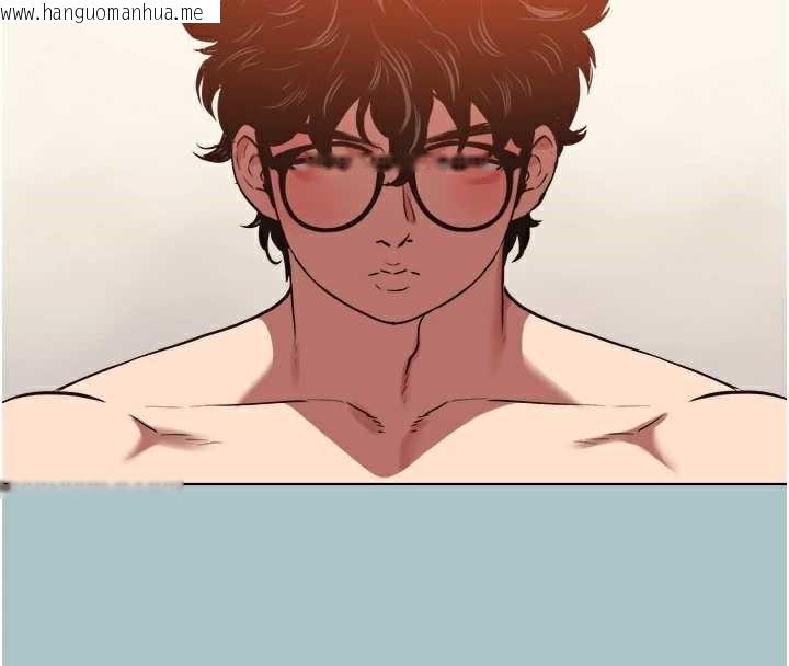 韩国漫画不要恋爱要打砲韩漫_不要恋爱要打砲-第13话-不惜献身的女职员在线免费阅读-韩国漫画-第45张图片