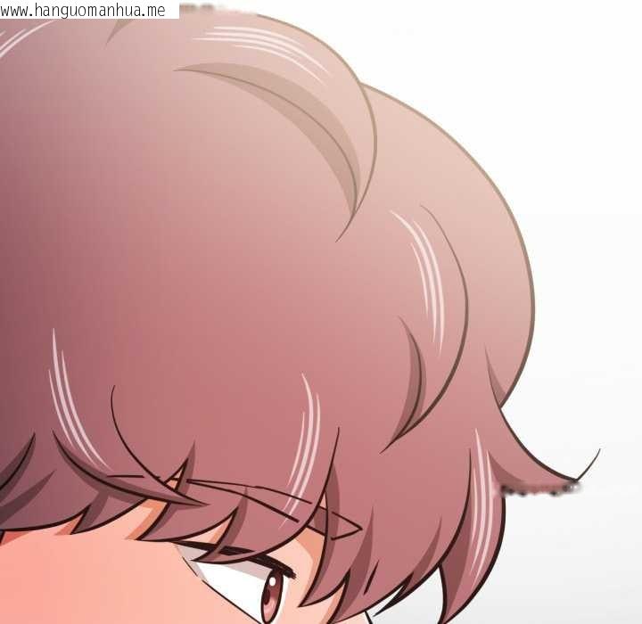 韩国漫画我的傻瓜男友韩漫_我的傻瓜男友-第31话在线免费阅读-韩国漫画-第102张图片