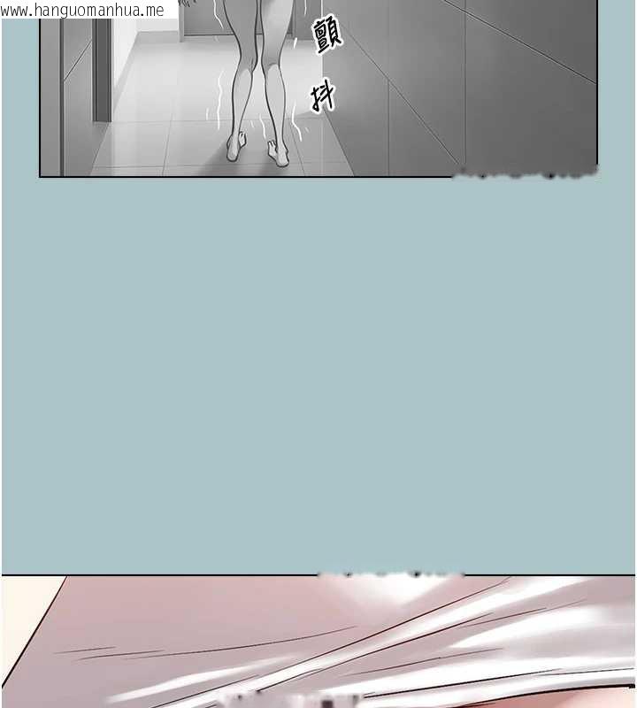 韩国漫画不要恋爱要打砲韩漫_不要恋爱要打砲-第13话-不惜献身的女职员在线免费阅读-韩国漫画-第40张图片