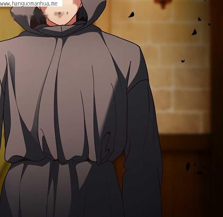 韩国漫画男人稀缺的异世界韩漫_男人稀缺的异世界-第5话在线免费阅读-韩国漫画-第80张图片