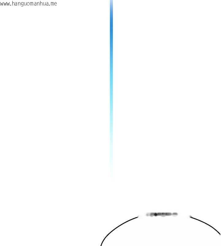 韩国漫画痒乐多阿姨韩漫_痒乐多阿姨-第81话-无法结婚的理由在线免费阅读-韩国漫画-第40张图片