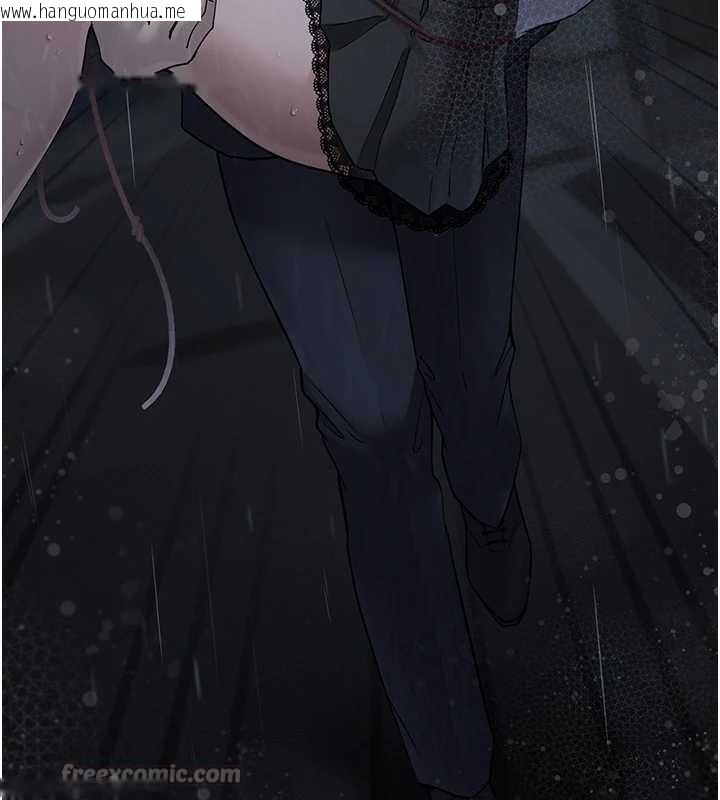 韩国漫画垃圾堆捡到宠物系萌妹韩漫_垃圾堆捡到宠物系萌妹-第18话-小穴已经湿透了在线免费阅读-韩国漫画-第70张图片