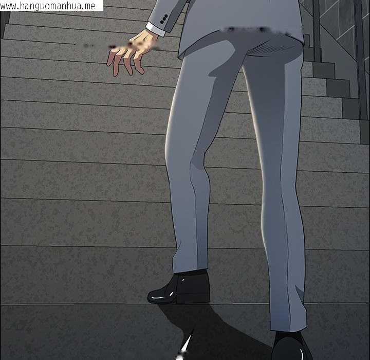 韩国漫画最强男人韩漫_最强男人-第43话在线免费阅读-韩国漫画-第172张图片