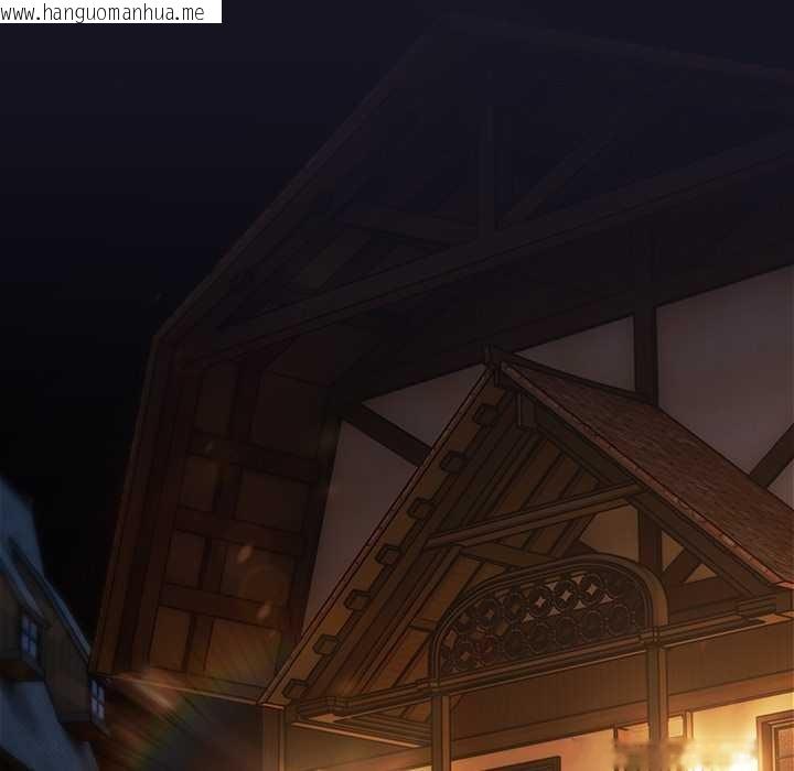 韩国漫画男人稀缺的异世界韩漫_男人稀缺的异世界-第5话在线免费阅读-韩国漫画-第62张图片