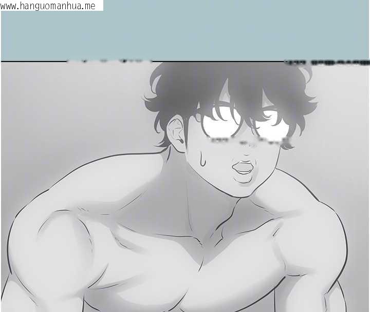 韩国漫画不要恋爱要打砲韩漫_不要恋爱要打砲-第13话-不惜献身的女职员在线免费阅读-韩国漫画-第92张图片