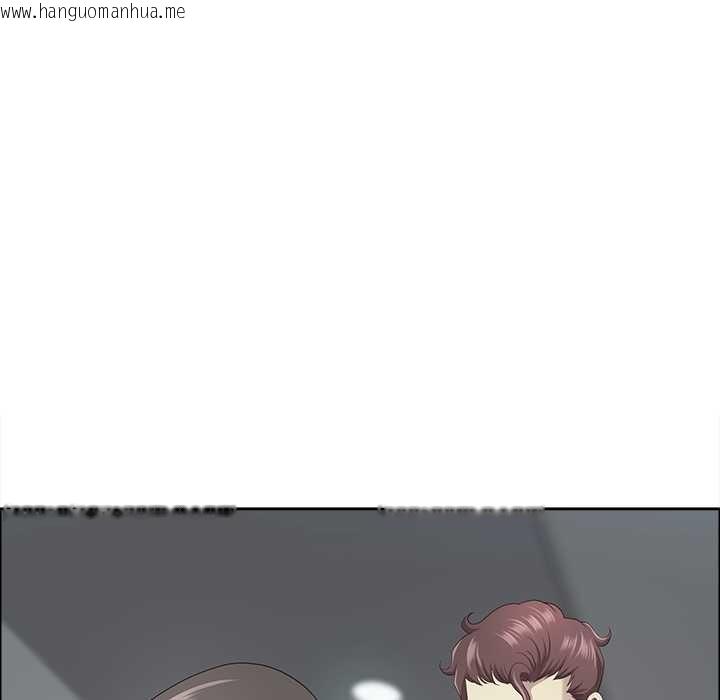 韩国漫画最强男人韩漫_最强男人-第43话在线免费阅读-韩国漫画-第143张图片