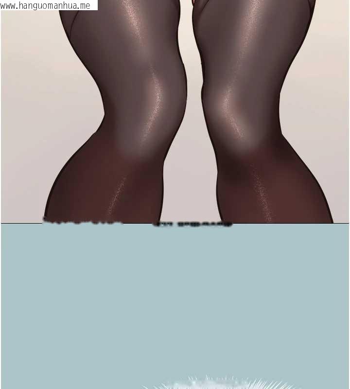 韩国漫画不要恋爱要打砲韩漫_不要恋爱要打砲-第13话-不惜献身的女职员在线免费阅读-韩国漫画-第73张图片