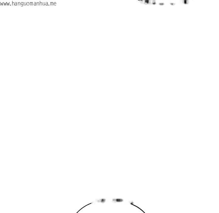 韩国漫画我的傻瓜男友韩漫_我的傻瓜男友-第31话在线免费阅读-韩国漫画-第90张图片