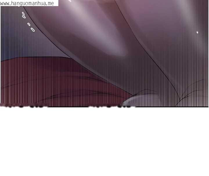 韩国漫画秘密教学韩漫_秘密教学-第285话-回味公车上的滋味在线免费阅读-韩国漫画-第20张图片