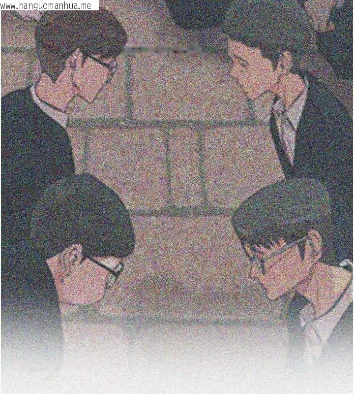 韩国漫画恶次人生韩漫_恶次人生-第45话-变成我的肉便器吧在线免费阅读-韩国漫画-第115张图片