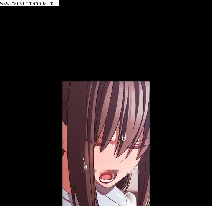 韩国漫画幸福来得太突然韩漫_幸福来得太突然-第43话在线免费阅读-韩国漫画-第101张图片