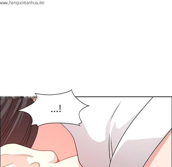 韩国漫画最强男人韩漫_最强男人-第43话在线免费阅读-韩国漫画-第53张图片