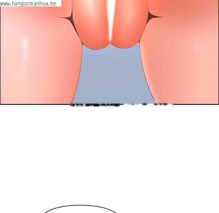 韩国漫画最强男人韩漫_最强男人-第43话在线免费阅读-韩国漫画-第61张图片