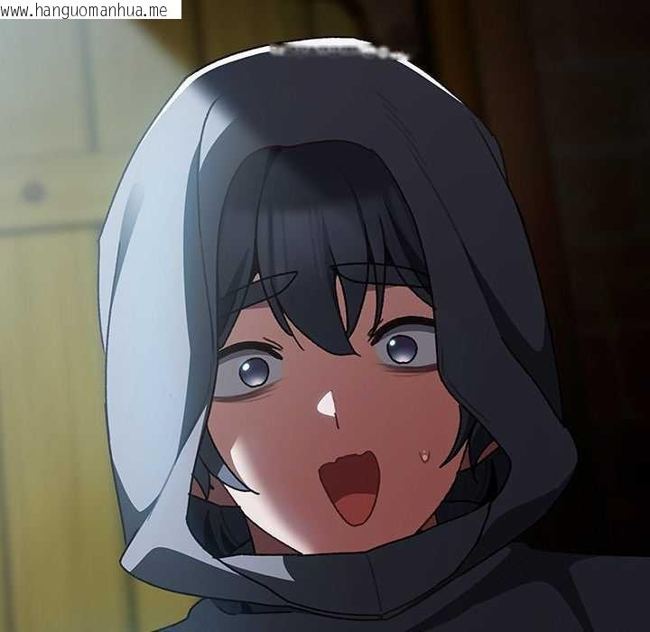 韩国漫画男人稀缺的异世界韩漫_男人稀缺的异世界-第5话在线免费阅读-韩国漫画-第212张图片