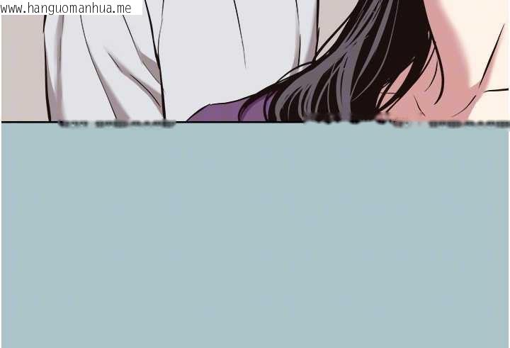 韩国漫画不要恋爱要打砲韩漫_不要恋爱要打砲-第13话-不惜献身的女职员在线免费阅读-韩国漫画-第120张图片