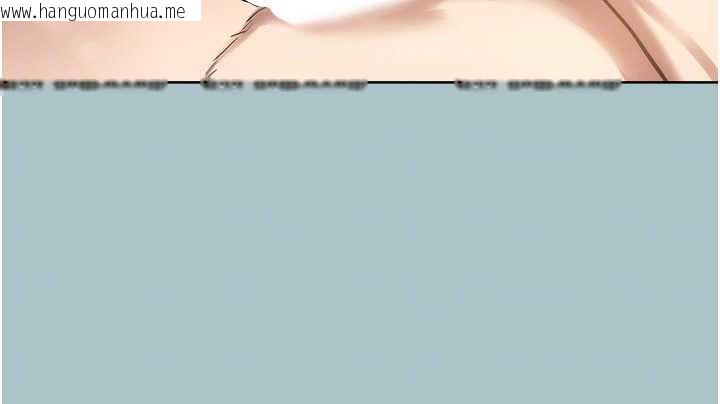 韩国漫画不要恋爱要打砲韩漫_不要恋爱要打砲-第13话-不惜献身的女职员在线免费阅读-韩国漫画-第63张图片