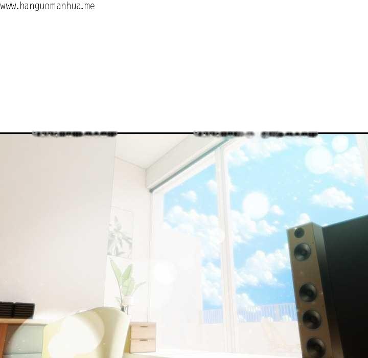 韩国漫画夫妇游戏韩漫_夫妇游戏-第47话在线免费阅读-韩国漫画-第113张图片