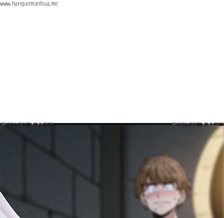 韩国漫画发小碰不得/强制催眠韩漫_发小碰不得/强制催眠-第88话在线免费阅读-韩国漫画-第7张图片