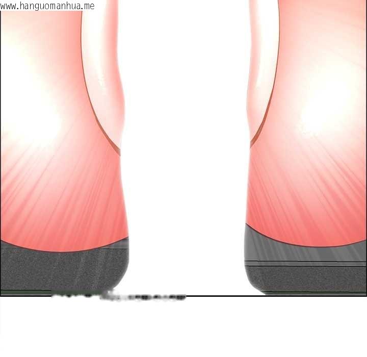 韩国漫画最强男人韩漫_最强男人-第43话在线免费阅读-韩国漫画-第95张图片