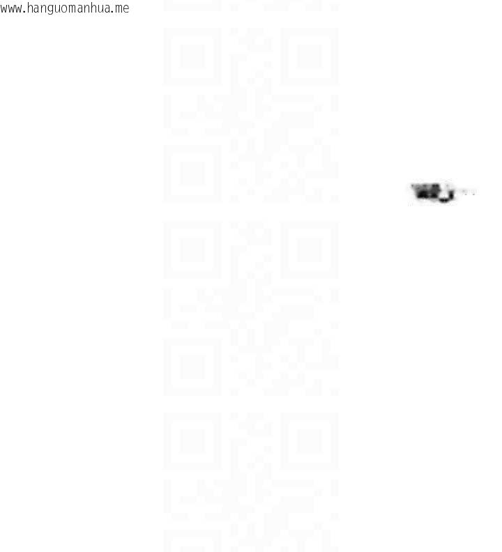 韩国漫画痒乐多阿姨韩漫_痒乐多阿姨-第81话-无法结婚的理由在线免费阅读-韩国漫画-第116张图片