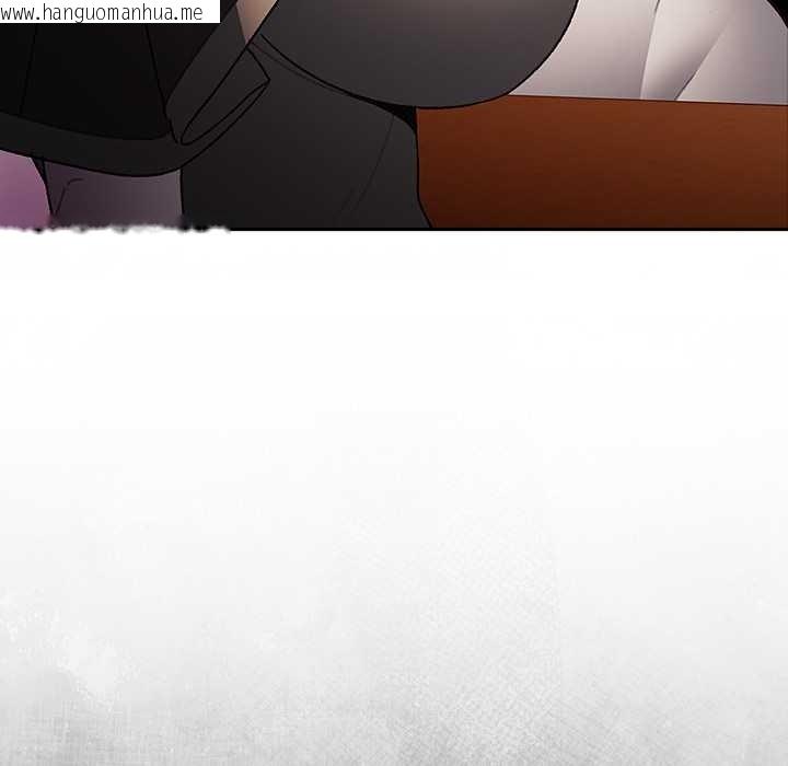 韩国漫画男人稀缺的异世界韩漫_男人稀缺的异世界-第5话在线免费阅读-韩国漫画-第78张图片