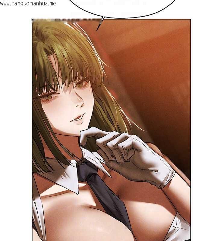 韩国漫画人妻猎人韩漫_人妻猎人-第100话-初次过招异邦人人妻在线免费阅读-韩国漫画-第50张图片