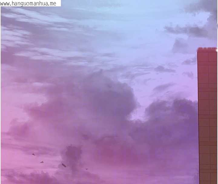 韩国漫画垃圾堆捡到宠物系萌妹韩漫_垃圾堆捡到宠物系萌妹-第18话-小穴已经湿透了在线免费阅读-韩国漫画-第22张图片