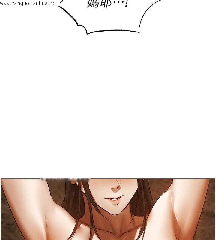 韩国漫画人妻猎人韩漫_人妻猎人-第100话-初次过招异邦人人妻在线免费阅读-韩国漫画-第61张图片