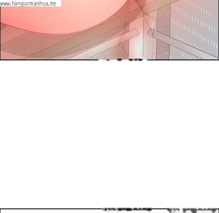 韩国漫画最强男人韩漫_最强男人-第43话在线免费阅读-韩国漫画-第81张图片